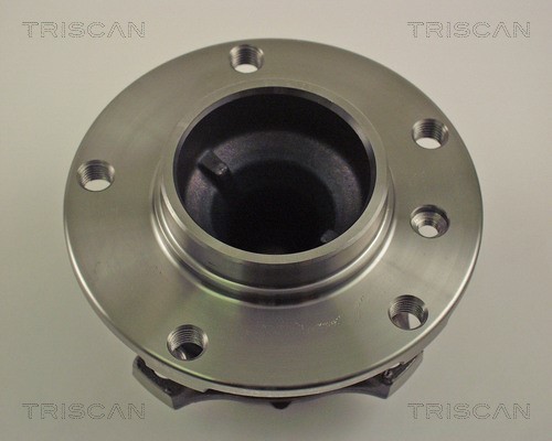 Wheel Bearing Kit TRISCAN 853011111 3