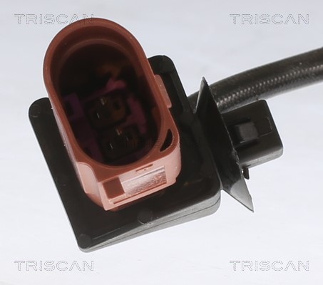 Sensor, exhaust gas temperature TRISCAN 882629147 2