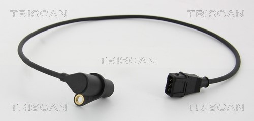 Sensor, camshaft position TRISCAN 886511105