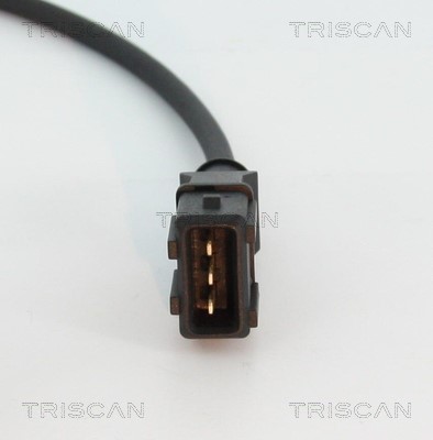 Sensor, camshaft position TRISCAN 886511105 2