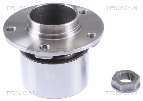 Wheel Bearing Kit TRISCAN 853028243 2