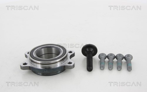 Wheel Bearing Kit TRISCAN 853029129