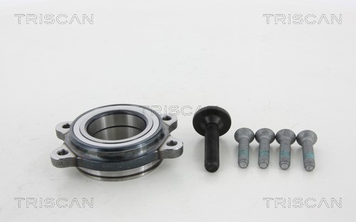 Wheel Bearing Kit TRISCAN 853029129 2