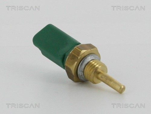 Sensor, coolant temperature TRISCAN 862610038