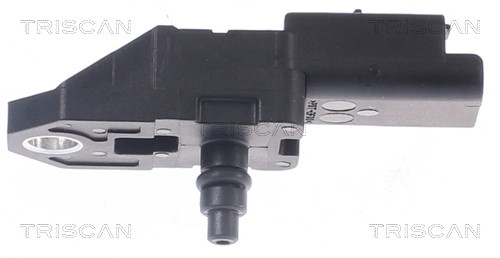 Sensor, intake manifold pressure TRISCAN 882428006 3
