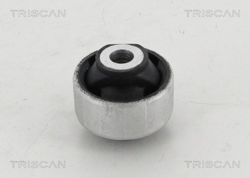 Mounting, control/trailing arm TRISCAN 850015822