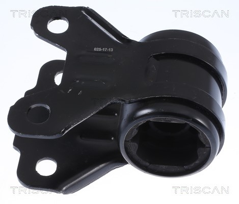 Mounting, control/trailing arm TRISCAN 850016837