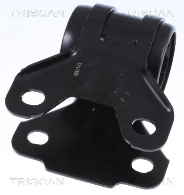 Mounting, control/trailing arm TRISCAN 850016837 2