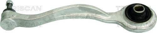 Control/Trailing Arm, wheel suspension TRISCAN 850023542
