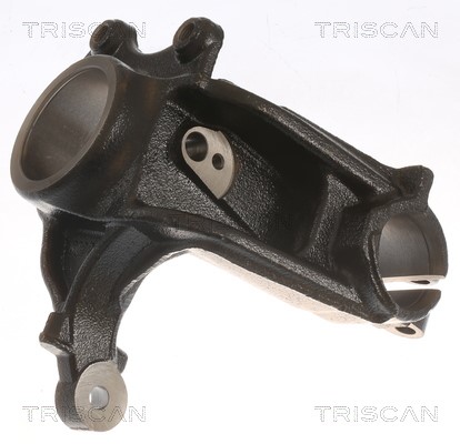 Steering Knuckle, wheel suspension TRISCAN 850028703 2