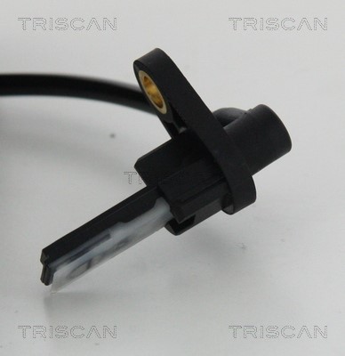 Sensor, wheel speed TRISCAN 818025216 3