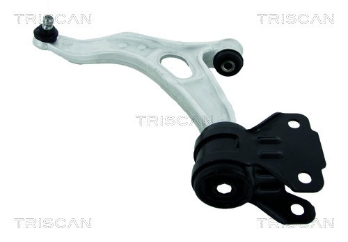 Control/Trailing Arm, wheel suspension TRISCAN 850016594