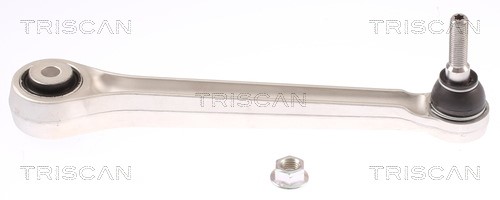 Control/Trailing Arm, wheel suspension TRISCAN 8500295187