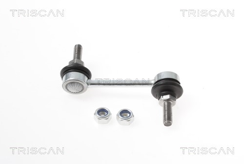 Link/Coupling Rod, stabiliser bar TRISCAN 850029679
