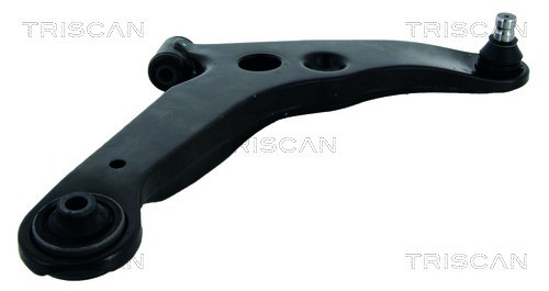 Control/Trailing Arm, wheel suspension TRISCAN 850042539