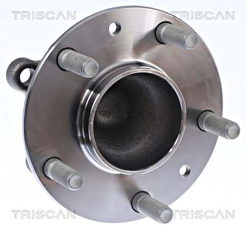 Wheel Bearing Kit TRISCAN 853050250 2