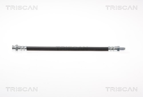 Inner Tie Rod TRISCAN 850015202