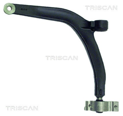 Control/Trailing Arm, wheel suspension TRISCAN 850028522