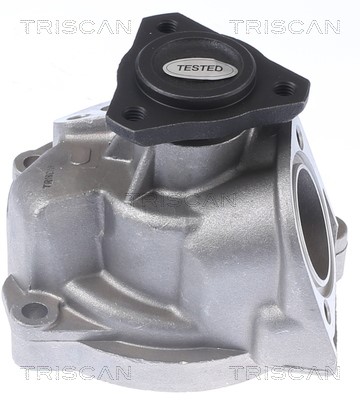 Water Pump, engine cooling TRISCAN 860029896