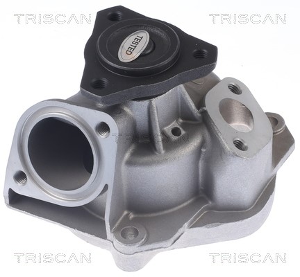 Water Pump, engine cooling TRISCAN 860029896 2
