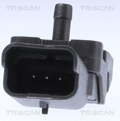 Sensor, intake manifold pressure TRISCAN 882416011 2