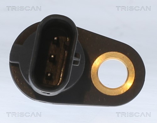 Sensor, camshaft position TRISCAN 885529159 2