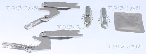 Repair Kit, expander TRISCAN 8105272584