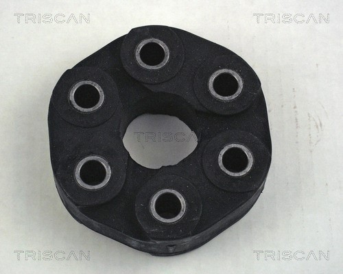 Joint, propshaft TRISCAN 854011310