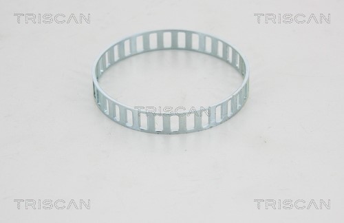 Sensor Ring, ABS TRISCAN 854017401
