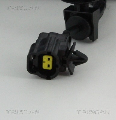 Sensor, wheel speed TRISCAN 818021202 2