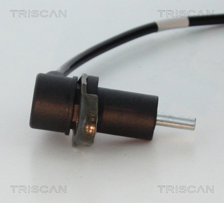 Sensor, wheel speed TRISCAN 818021202 3