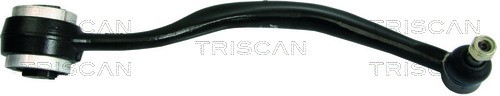 Control/Trailing Arm, wheel suspension TRISCAN 850011527