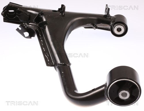 Control/Trailing Arm, wheel suspension TRISCAN 850017567