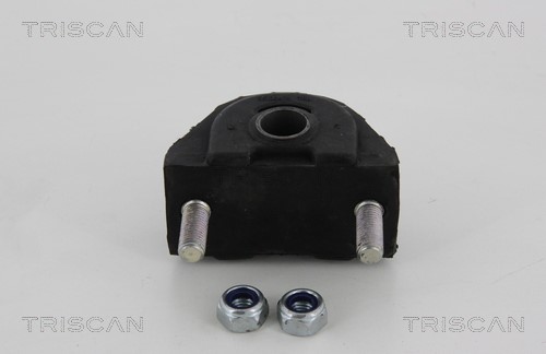 Mounting, control/trailing arm TRISCAN 850028806 2