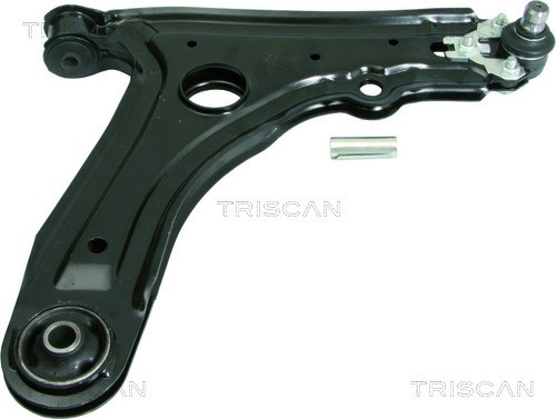 Control/Trailing Arm, wheel suspension TRISCAN 850029551