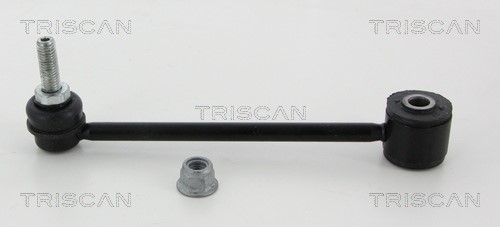 Link/Coupling Rod, stabiliser bar TRISCAN 850080637