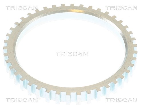 Sensor Ring, ABS TRISCAN 854069404 2
