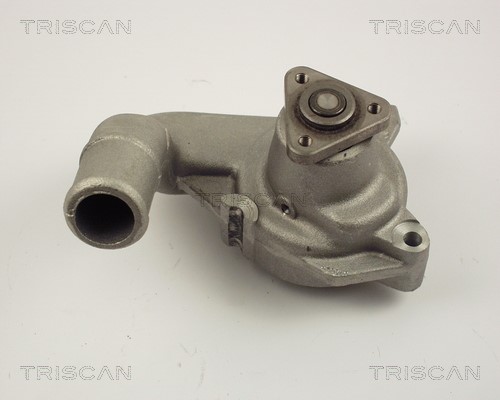 Water Pump, engine cooling TRISCAN 860016008