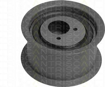 Deflection/Guide Pulley, timing belt TRISCAN 864629221