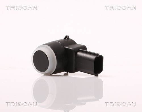 Sensor, parking distance control TRISCAN 881524101