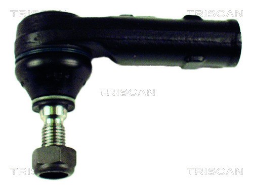 Tie Rod End TRISCAN 850029104