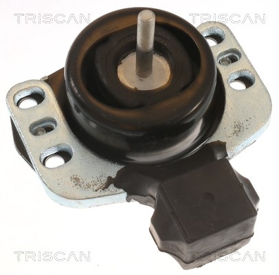 Mounting, engine TRISCAN 850510118
