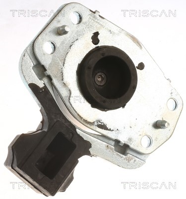 Mounting, engine TRISCAN 850510118 2