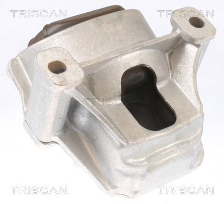 Mounting, engine TRISCAN 850529130