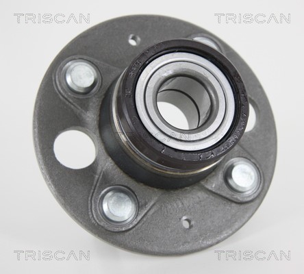 Wheel Bearing Kit TRISCAN 853040232