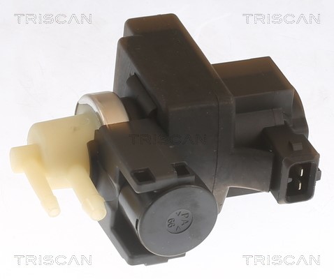 Pressure Converter, exhaust control TRISCAN 881343053