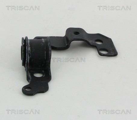 Mounting, control/trailing arm TRISCAN 850015842