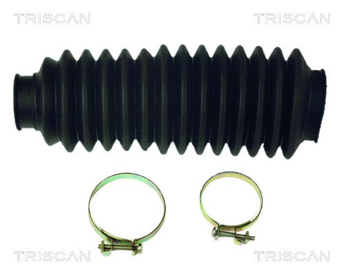 Bellow Kit, steering TRISCAN 850024008K