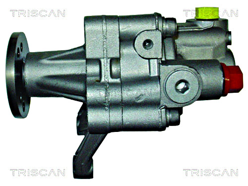 Hydraulic Pump, steering system TRISCAN 851511642