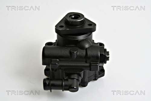 Hydraulic Pump, steering system TRISCAN 851529621